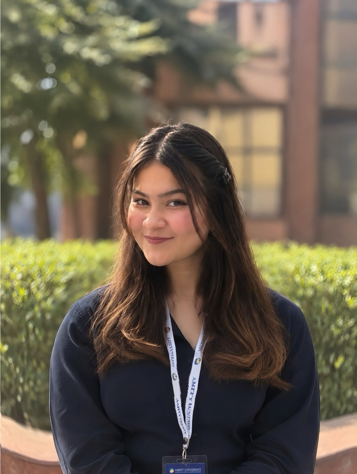Aarti