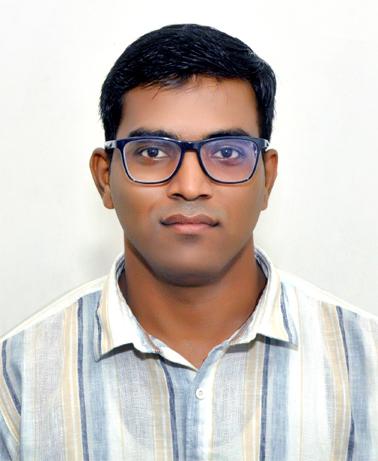 shankar