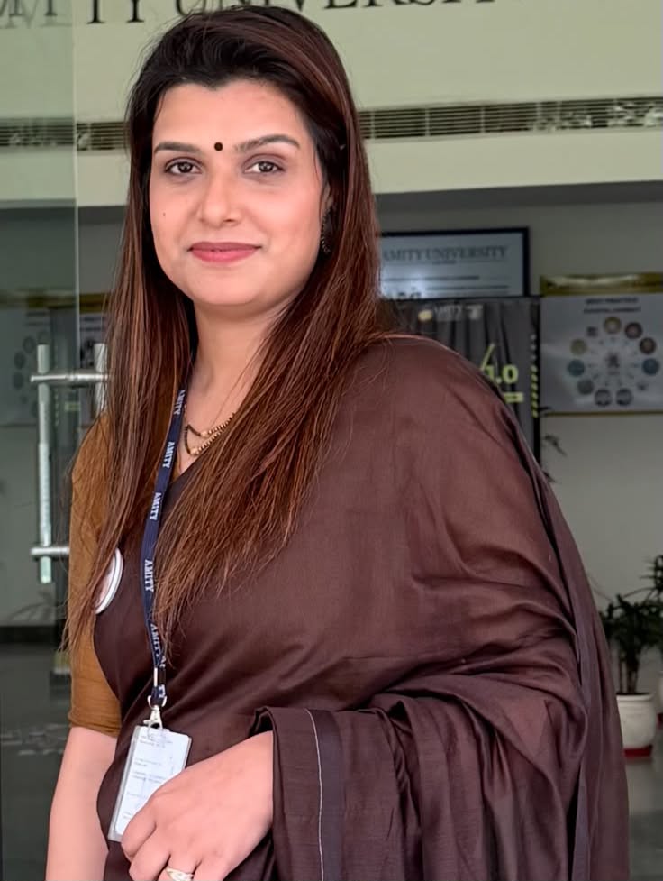 Anjali