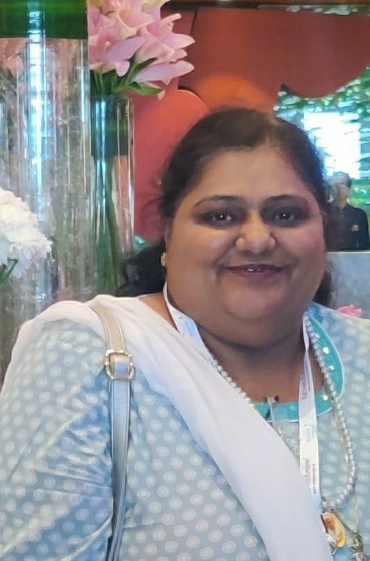Anupama