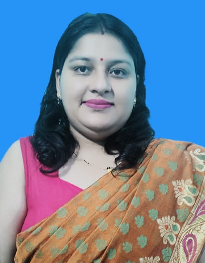 geeta-rawat
