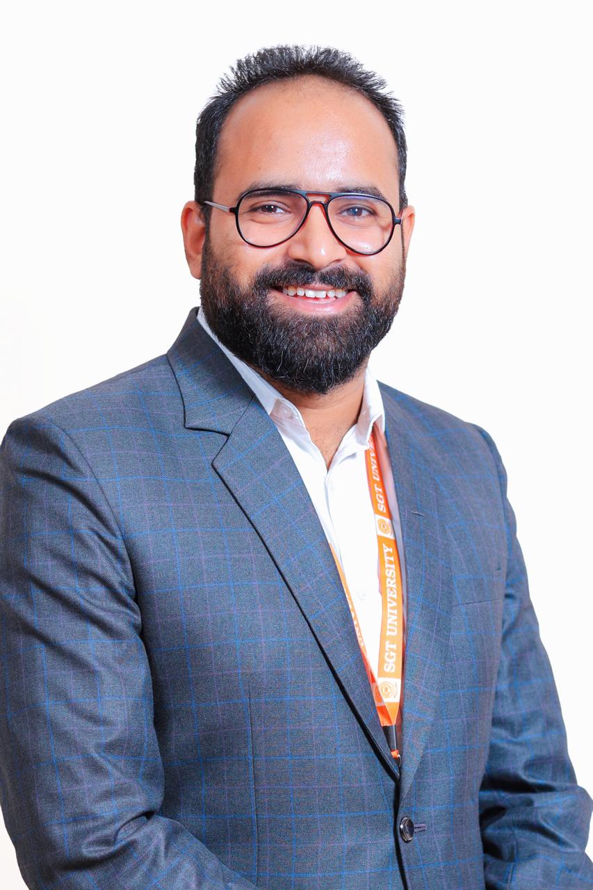 Kaushal