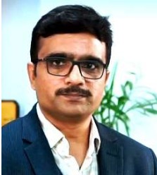 Tanveer Naved
