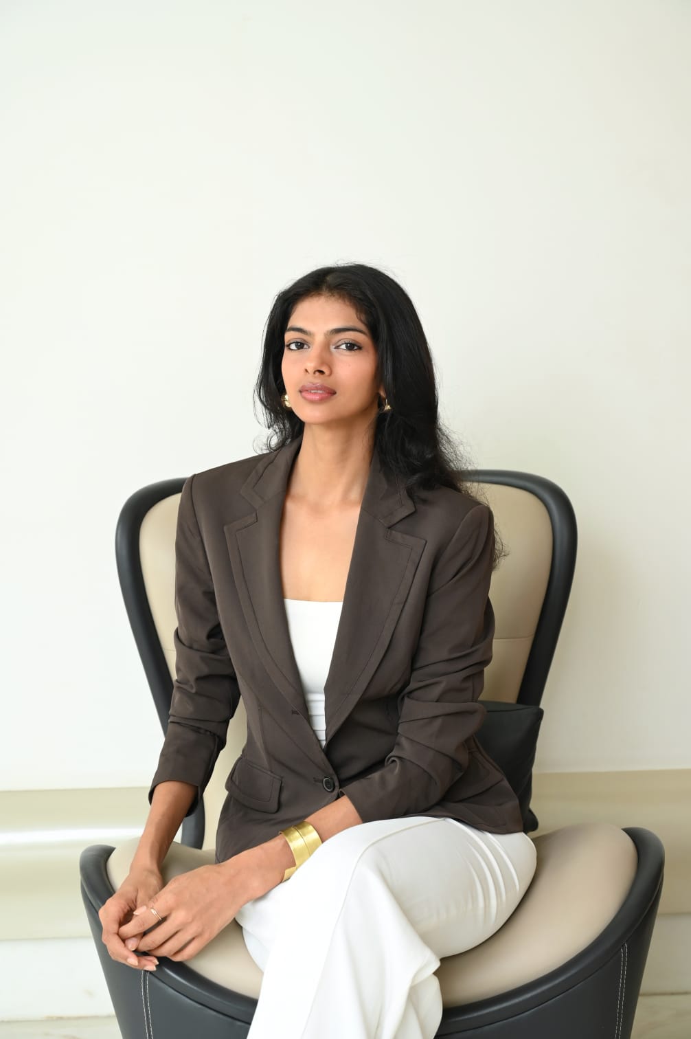 priyanaka-gupta