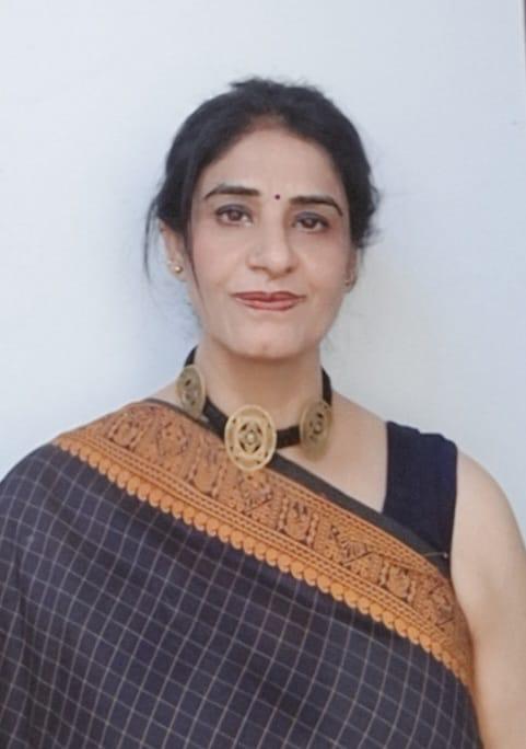Ramanpreet
