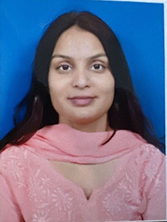 Saumya