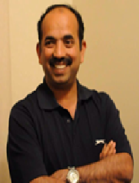 shankar