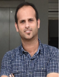 shankar