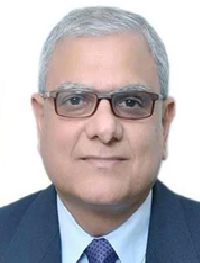 shankar