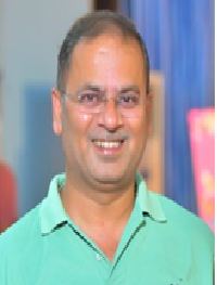 shankar