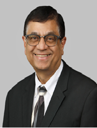 shankar