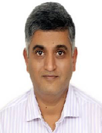 shankar