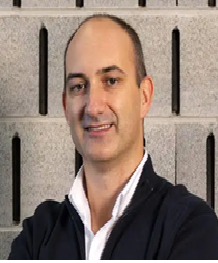 Tridib