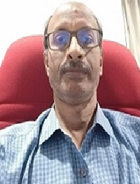 shankar