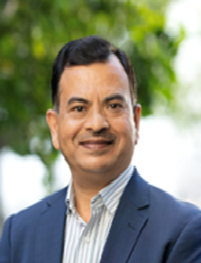 shankar