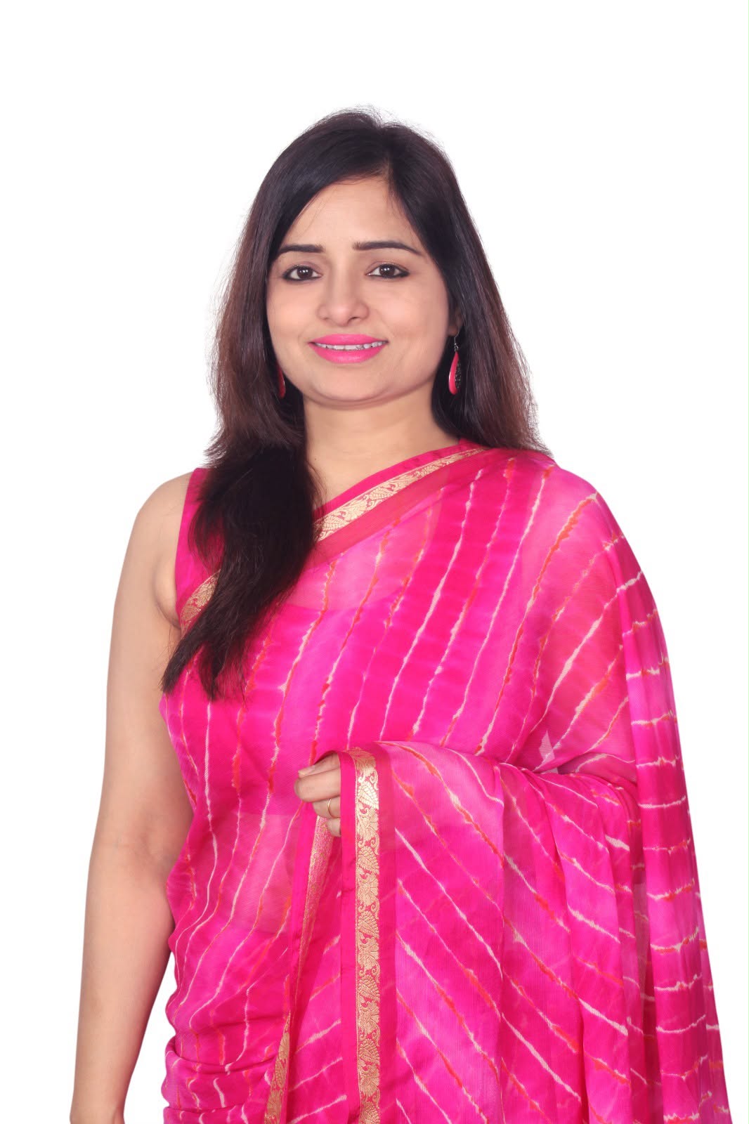 Swati