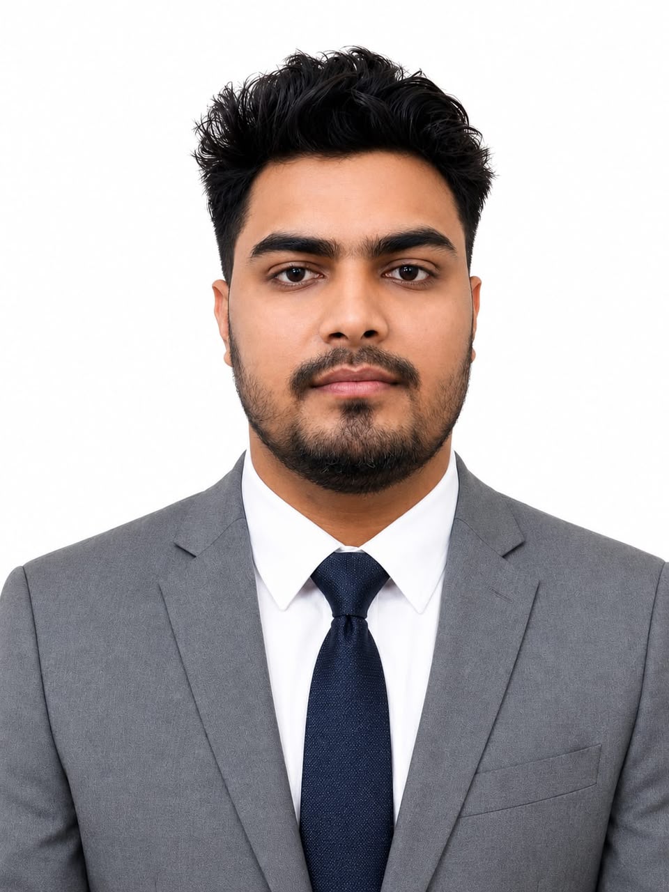 Sree Kumar