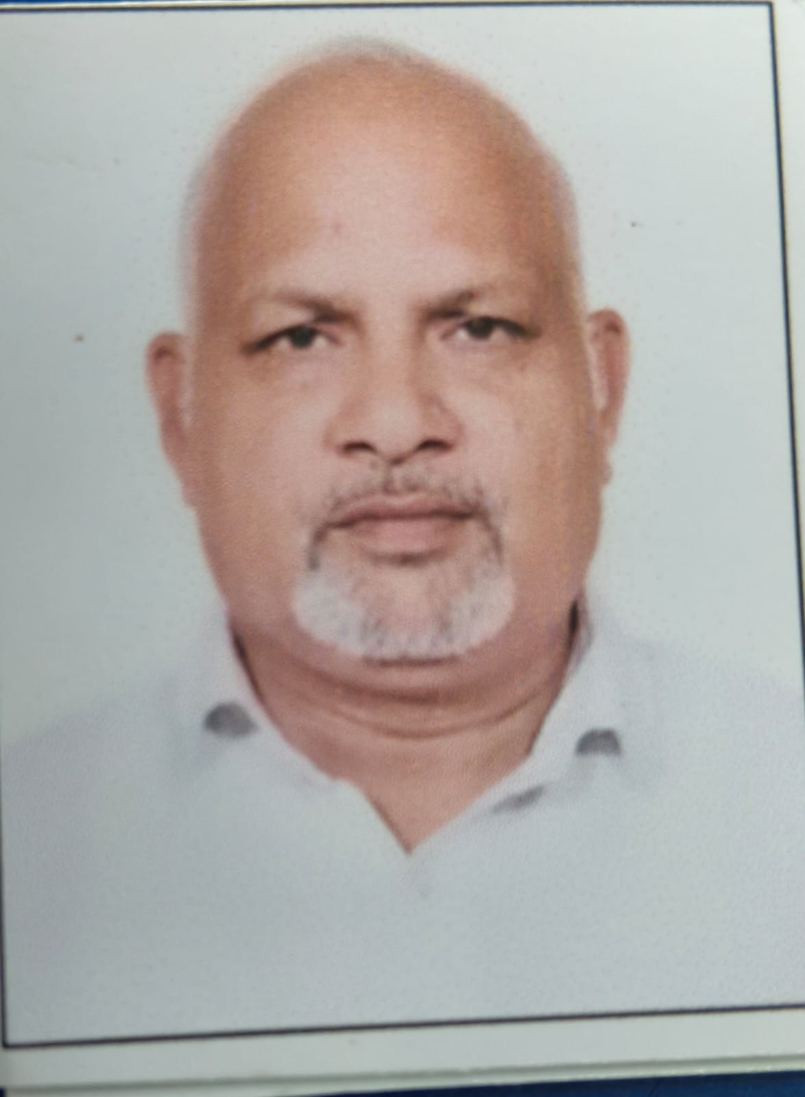 Aggarwal